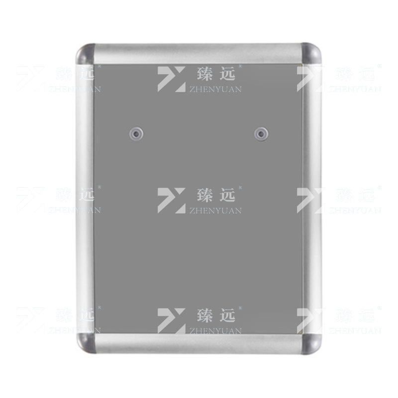 臻远 ZY4120719 意见箱 长220*宽110*高290mm 1台高清大图