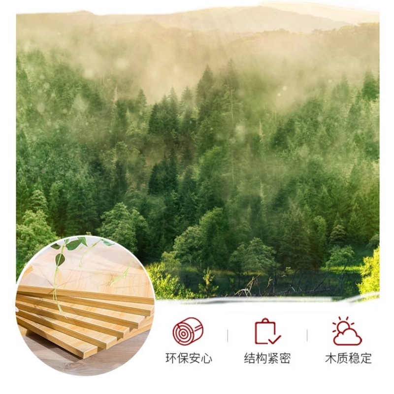 珂攸洋鞋柜1000*300*450mm个高清大图