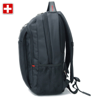 SWISSGEAR十字系列1680D面料 时尚休闲双肩包男女通用SA-7719III