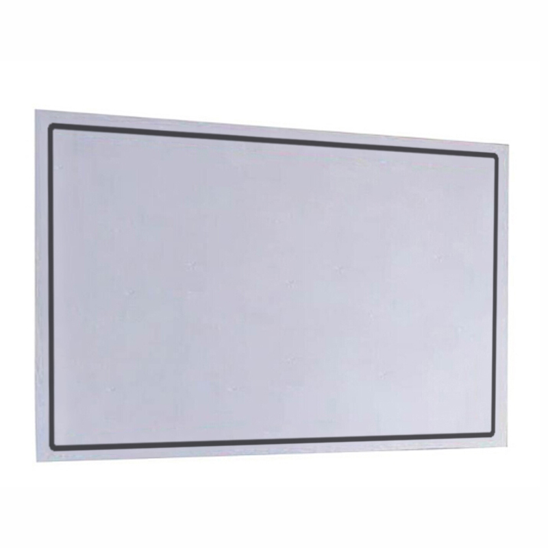 艾达昌 Adc260299 260mm*299mm 标签 1.00 盒/10张 (计价单位:张) 白色高清大图