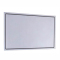 艾达昌 Adc260299 260mm*299mm 标签 1.00 盒/10张 (计价单位:张) 白色