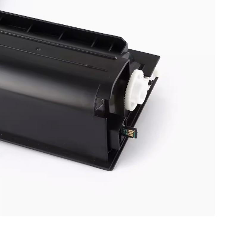 莱盛 LS-SHA-BPCT200粉盒 适用SHARP BP-M2322R/M2522R/M2822R 16K