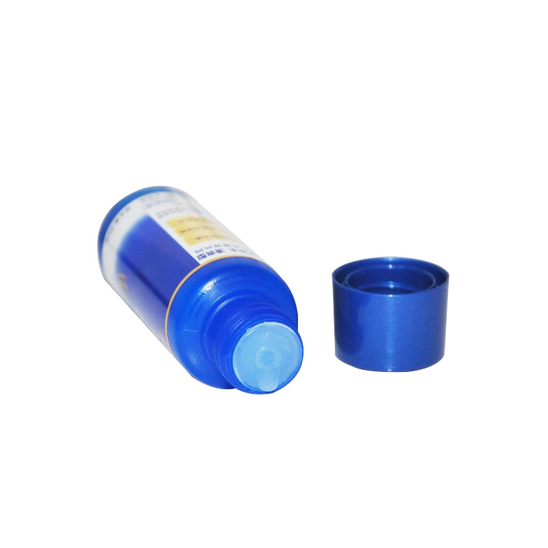 曼秀雷敦(MENTHOLATUM)肌研白润化妆水-清爽型30ml(赠品,请勿购买)