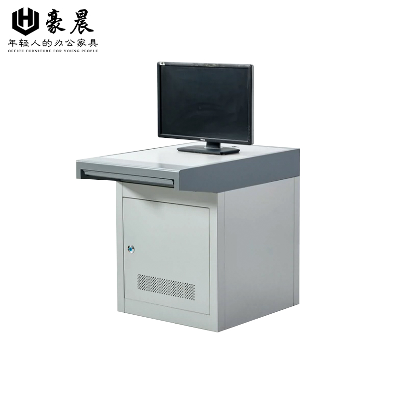 豪晨 操作台 (单联)