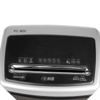 科密(comet)碎纸机PC-801（台）