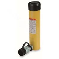 (五金工具) 恩派克 Enerpac RC252 单作用油缸 1件