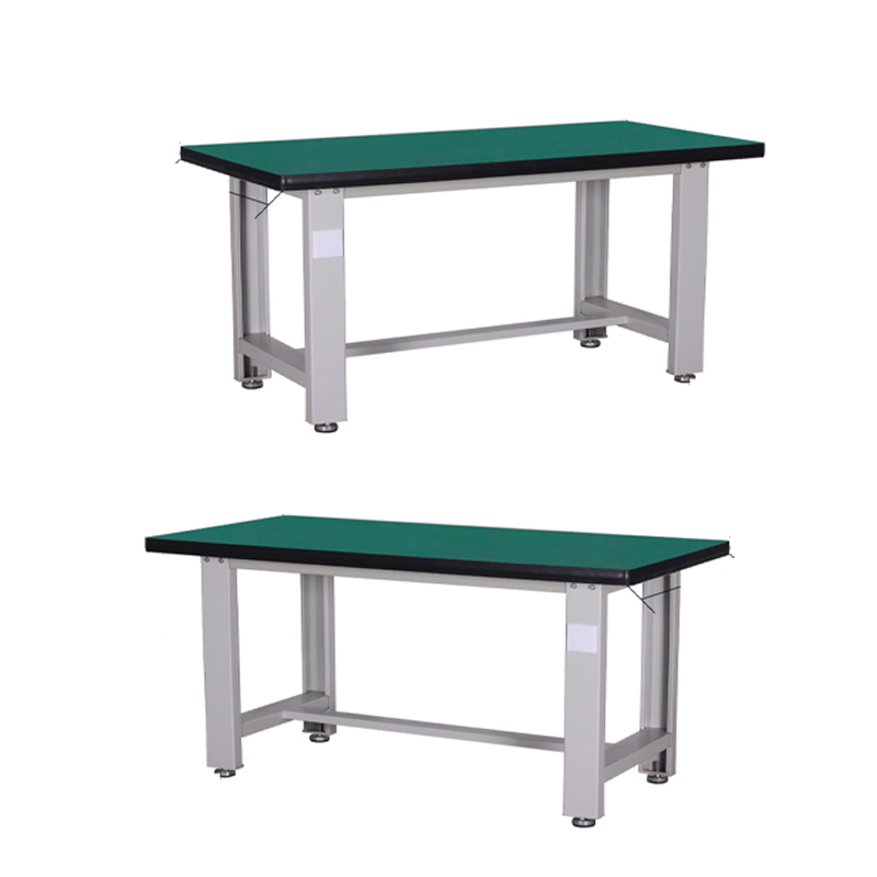 汐钳工台150cm张高清大图