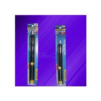 白光 HAKKO 20G手动式吸锡泵