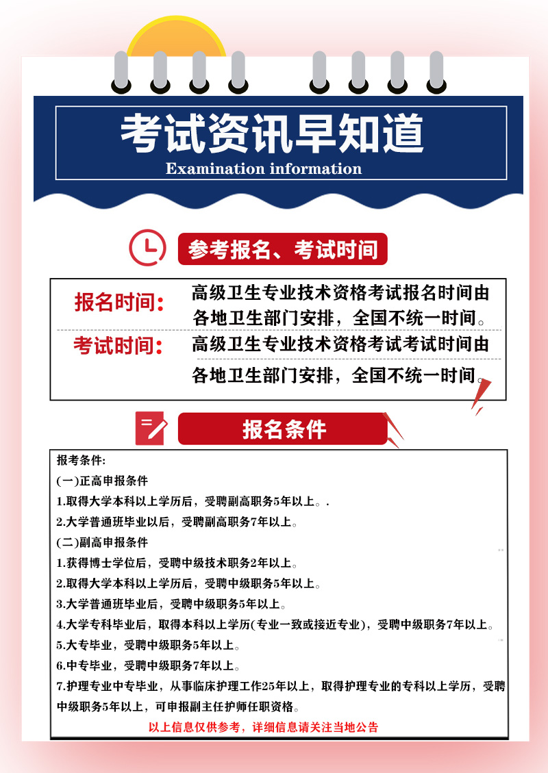 [正版]消化内科学副主任医师主任医生高级职称模拟试卷+冲刺+押题 高级卫生专业技术考试书正高 副高进阶习题集模拟题历高清大图