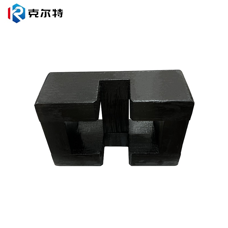 克尔特 撞击器框架 ZJQ-KJ 1个高清大图