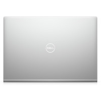 新款笔记本电脑 戴尔 DELL 灵越 7400 商用家用办公 14.5英寸 独显 斩蓝屏 背光键盘 白金银 (i5-1135G7 8GB 512GB 2GB 独显)