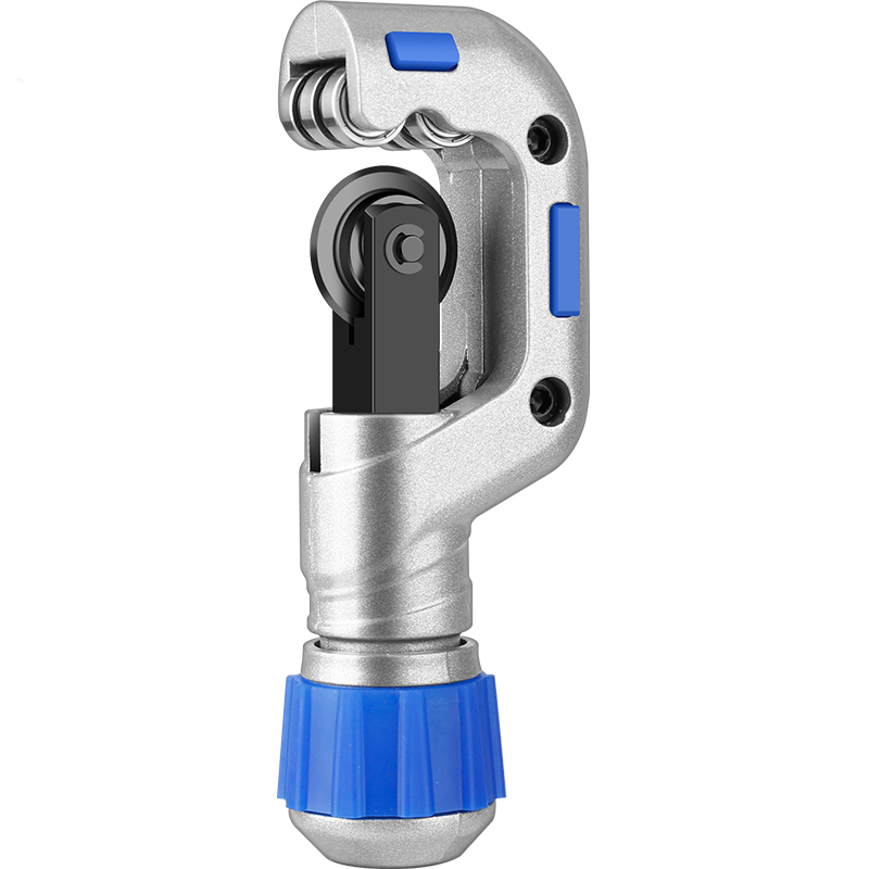 沐霓优品 管子割刀 6-70mm/把高清大图