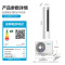 海信空调KFR-72LW/S590-X1A