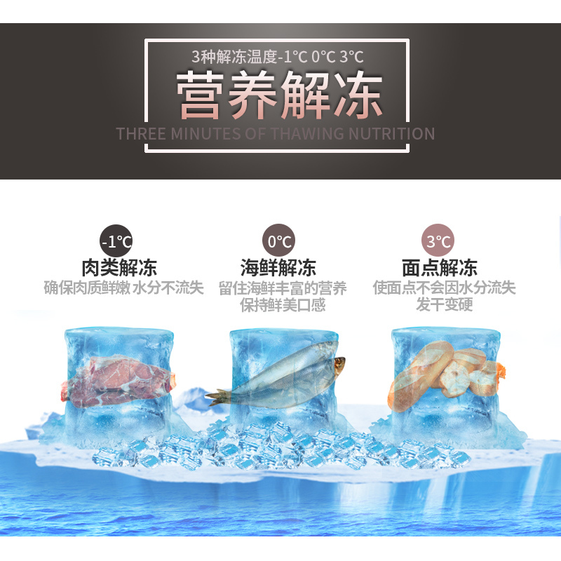 【新品】Galanz/格兰仕【新品】Galanz/格兰仕微波炉家用光波炉烤箱一体智能平板