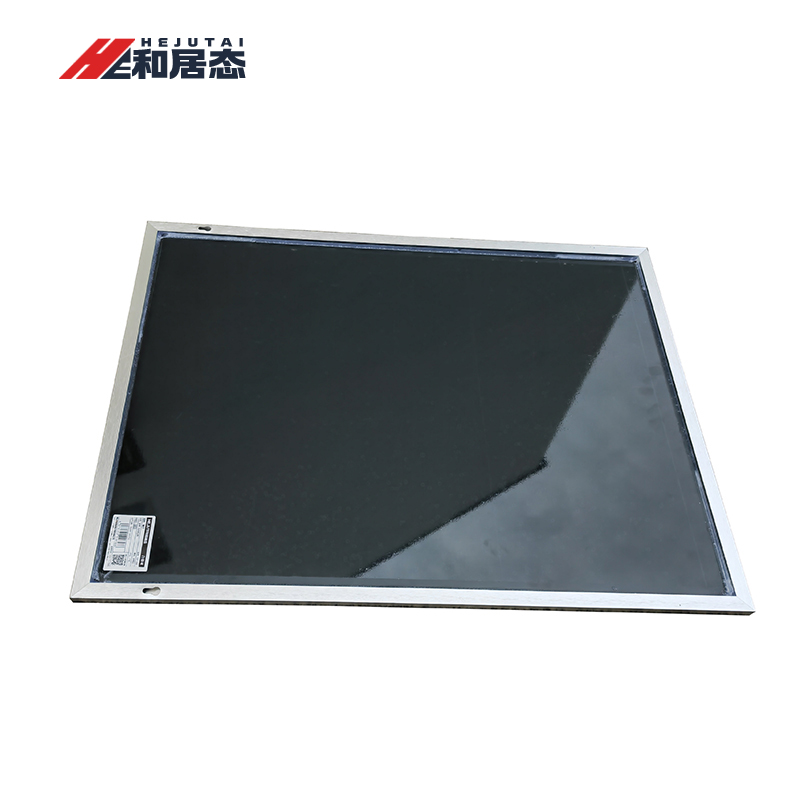 和居态 镜子 1.8x0.6m 个高清大图