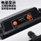 56灯珠300W(5小时) 太阳能充电灯超亮led投光灯强光工地用户外照明停电应急家用手提