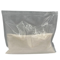[疆不凡] 柠檬风味固体饮料1kg/袋