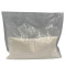 [疆不凡] 柠檬风味固体饮料1kg/袋