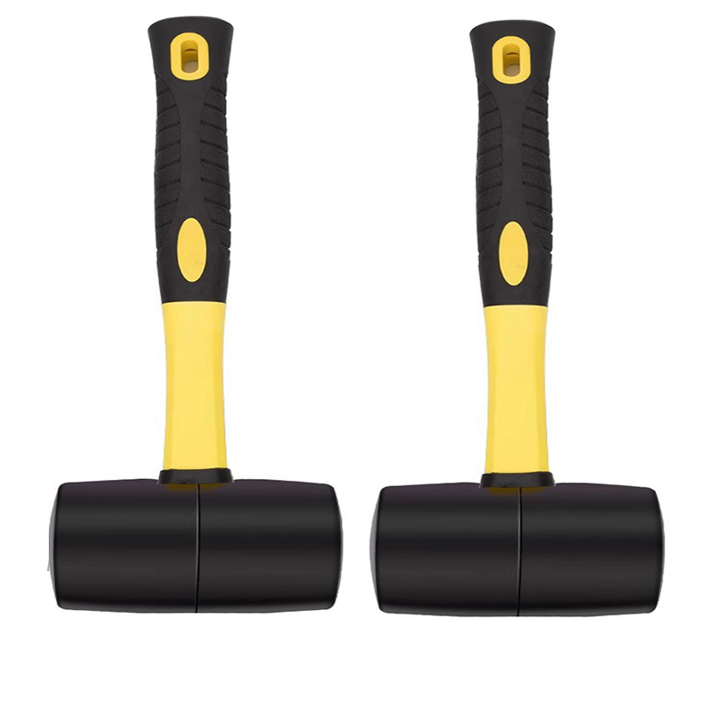 历途科技橡胶锤子750型 把高清大图