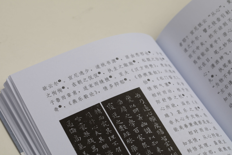 [正版] 历代书画名著译注丛书 晋唐五代画论 译注 陆机 画学理论绘画发展史名家名著详注全译中国书画历史理论知识书籍高清大图
