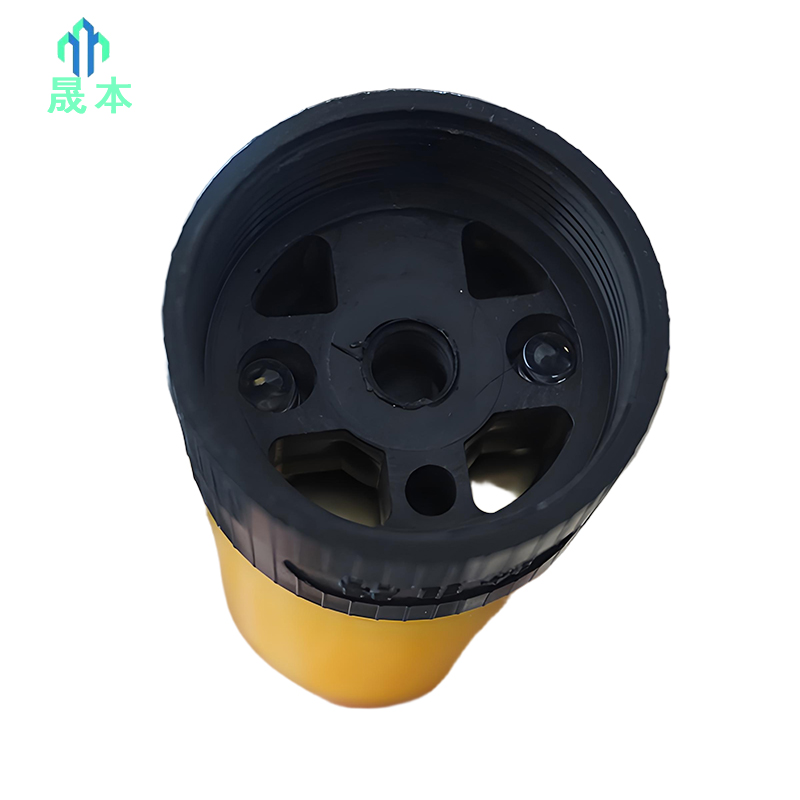 晟本 电笔头 SBDL110 个高清大图