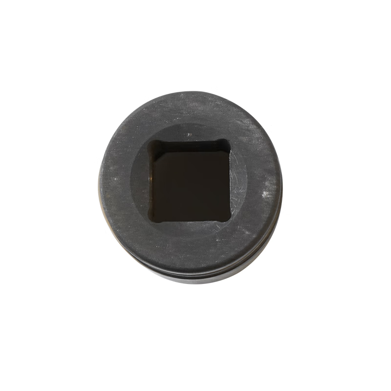 钢盾 SHEFFIELD S123434 3/4’’系列六角风动套筒34MM[家用]高清大图