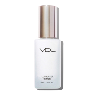 VDL贝壳 提亮液 30ml