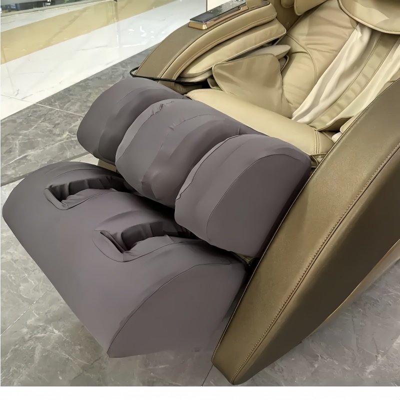 日目 按摩椅子套 ERE-R10/件高清大图