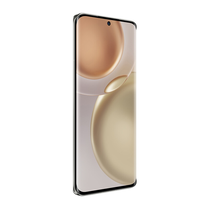 荣耀Magic4 8GB+256GB 流金