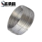圣承启 304不锈钢钢丝 1.5mm 千克