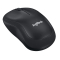 罗技(Logitech) 无线静音鼠标B220