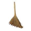 锦创天诚 加厚高粱扫把老式手工清洁笤帚