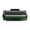 飚王PD-300硒鼓 适用奔图P3205/P3225/P3255/P3405/P3425/P3100/P3200/P3500/P3502打印机