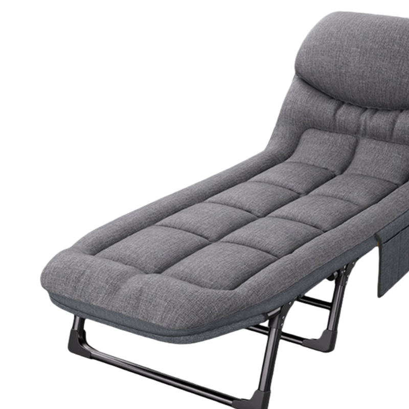 烁恒 折叠床 1800*600*300 张高清大图