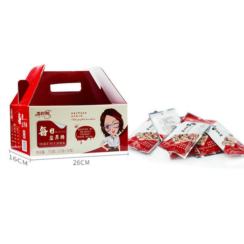 美荻斯食品报价_参数_图片_视频_怎么样_问答-苏宁易购