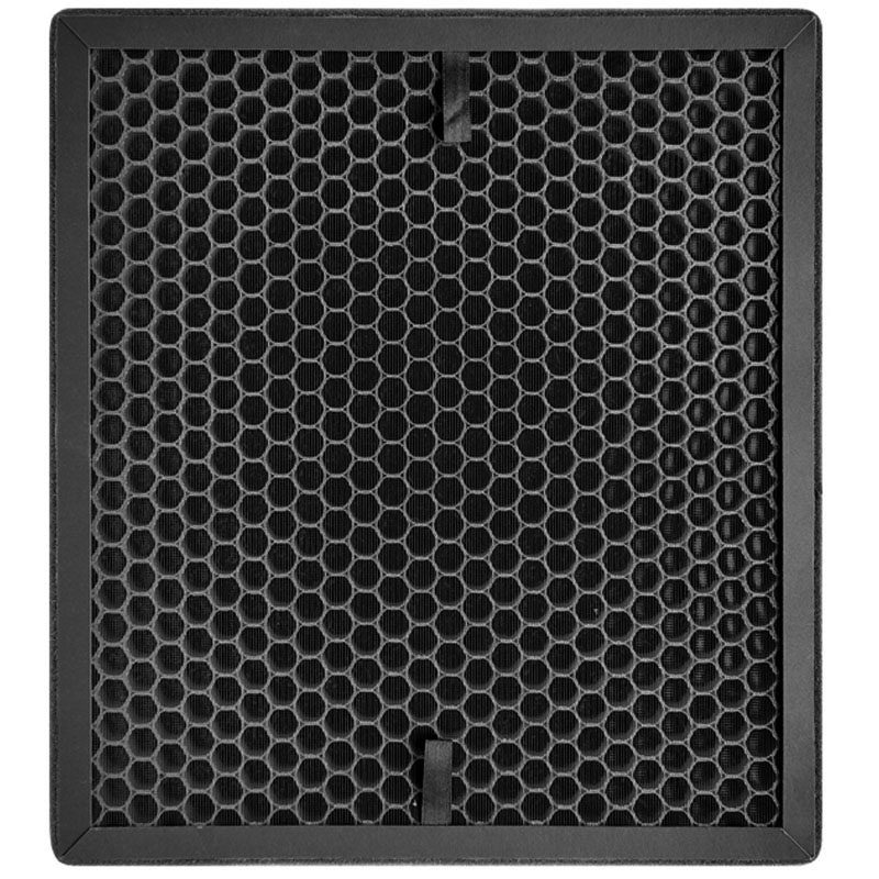 适配三星空气净化器过滤网AX70J7000WT/7100WT过滤芯CFX-C130/SC高清大图