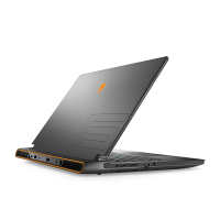 外星人ALIENWARE m15 R7新品 15.6英寸高端游戏本 12代i7-12700H 16G 512G RTX3050Ti 165Hz电竞屏 游戏本 笔记本电脑