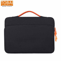 拓栢 笔记本内胆包电脑包 TT16/个
