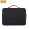 拓栢 笔记本内胆包电脑包 TT16/个