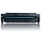 适合惠普CF410A墨粉M477fdw/dn M452dn硒鼓M377d LaserJet Pro 400 color