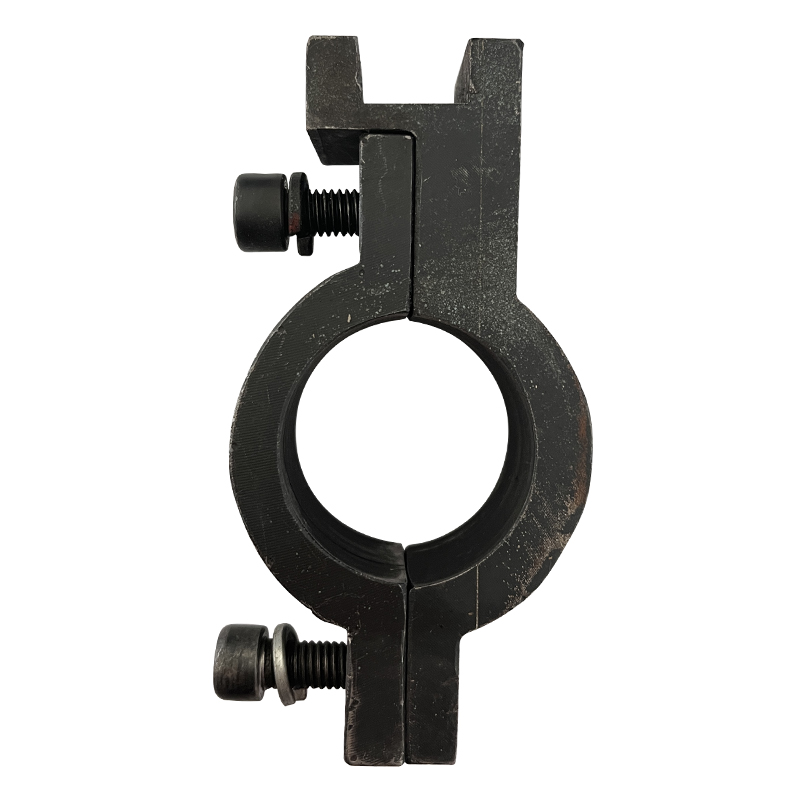 龙江策驰 卡子 36*115 个高清大图