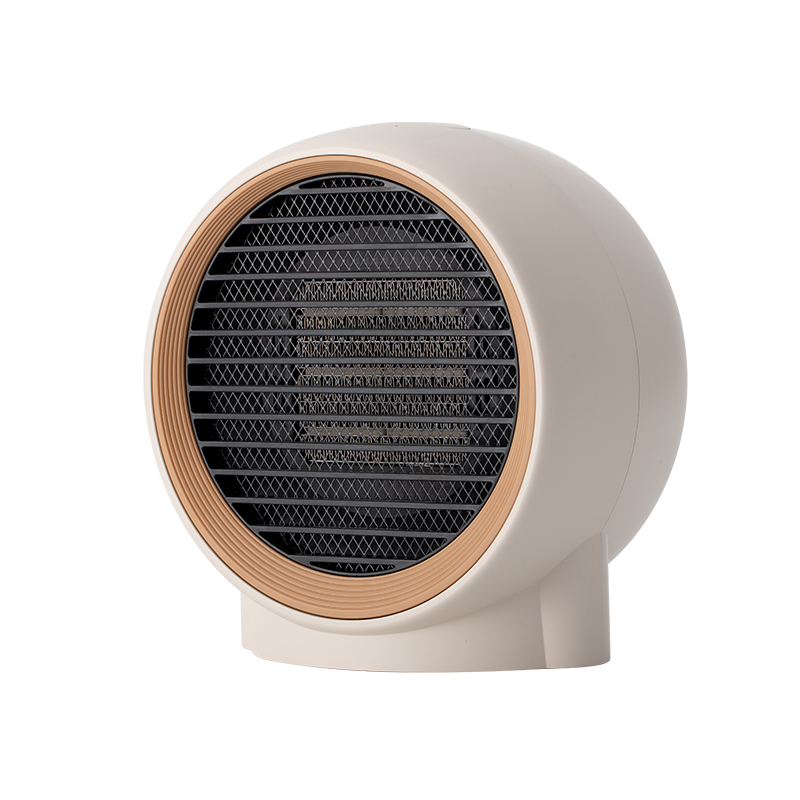 千喻 1000W暖风机 QYH016