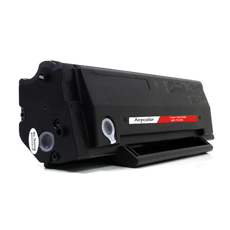 欣彩 PD-205硒鼓 AR-PD205 适用奔图PANTUM P2505 P2550 M6505 M6555 M660