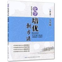 本店赠品为友情配送，不已赠品缺少申请售后、退款，请顾客熟知！
