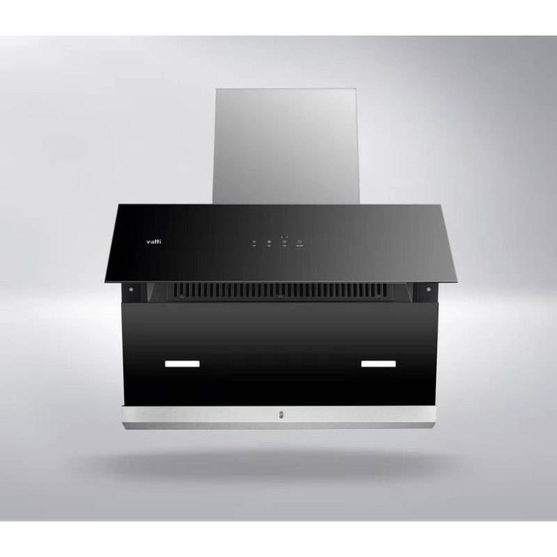 华帝抽油烟机cxw240j6006