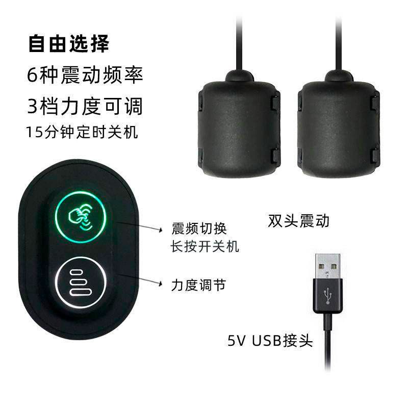 汽车记忆棉头枕腰靠套装新款车用护颈枕护腰靠垫四季可用车载枕头图片