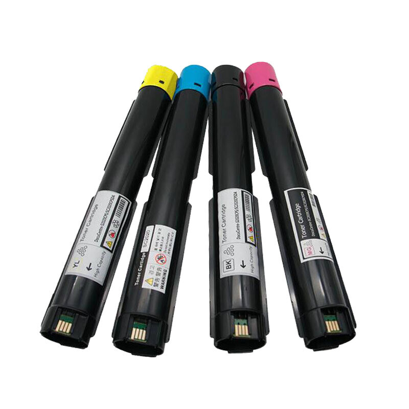 亮点硒鼓VC2265蓝支高清大图