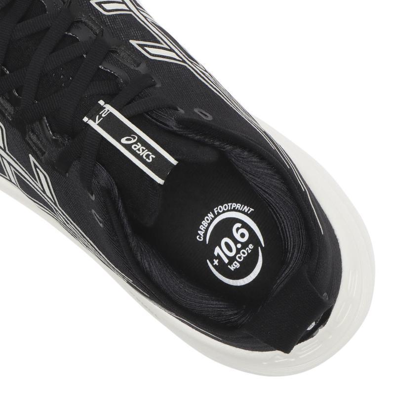 亚瑟士(ASICS)女跑步鞋ASICS缓震舒适透气轻量耐磨百搭运动鞋