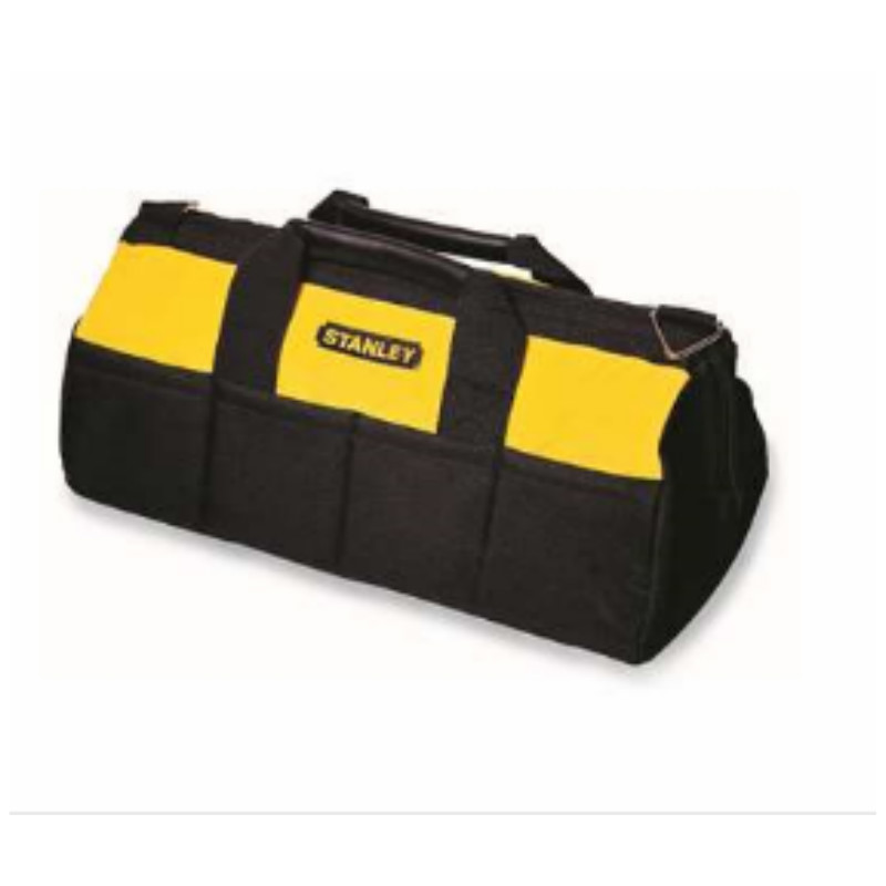 史丹利 Stanley93-224-1-23防水尼龙工具中型包 450×230×240MM