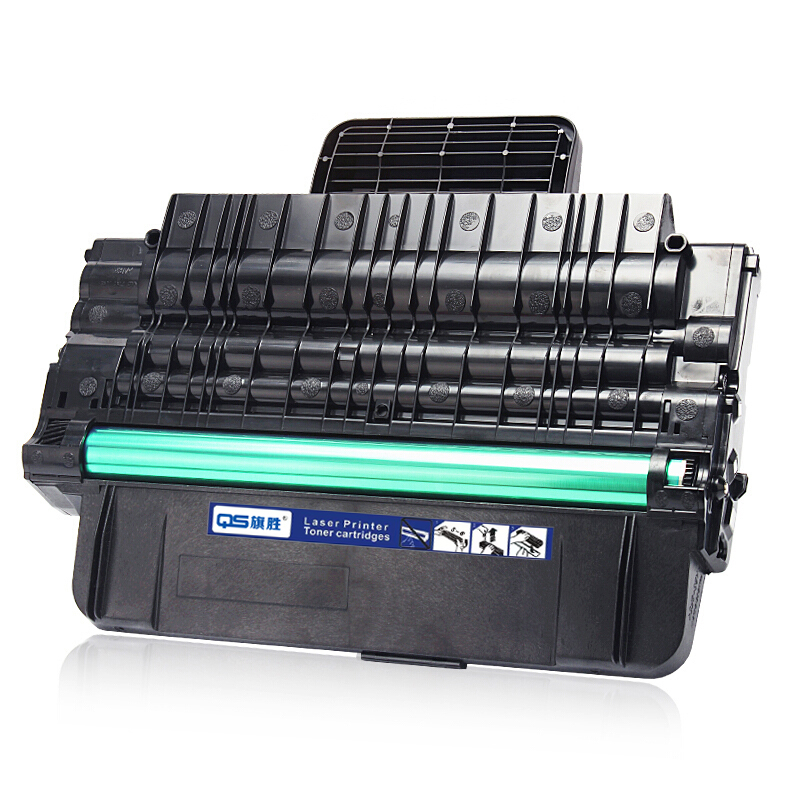 旗胜 硒鼓MLT-D209L 支高清大图